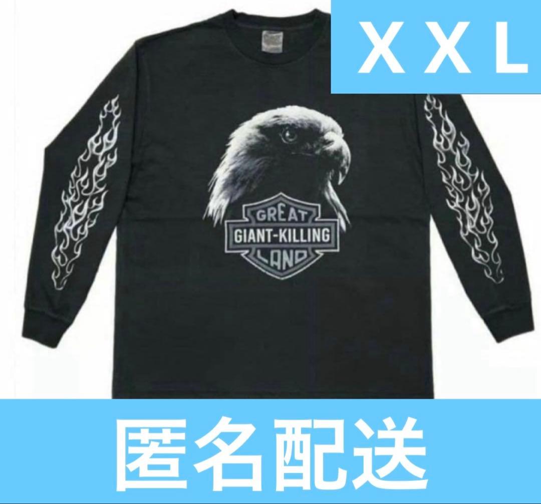 greatLAnd KIMERA HD LS ONEITA 5years - メルカリ