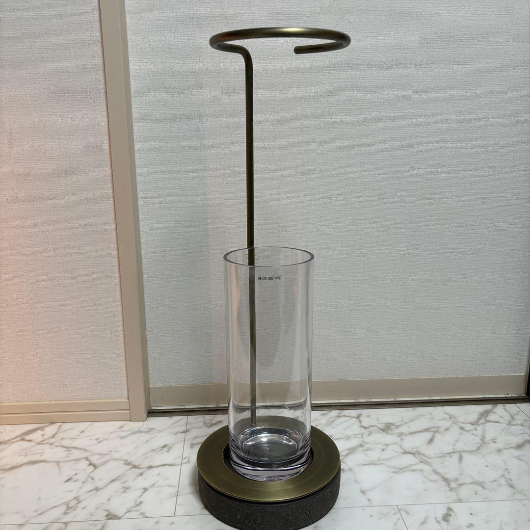EDA VASE エダベース - メルカリ