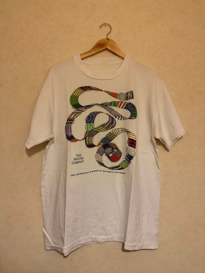 Diana Dee Tyler Tシャツ 90s - メルカリ