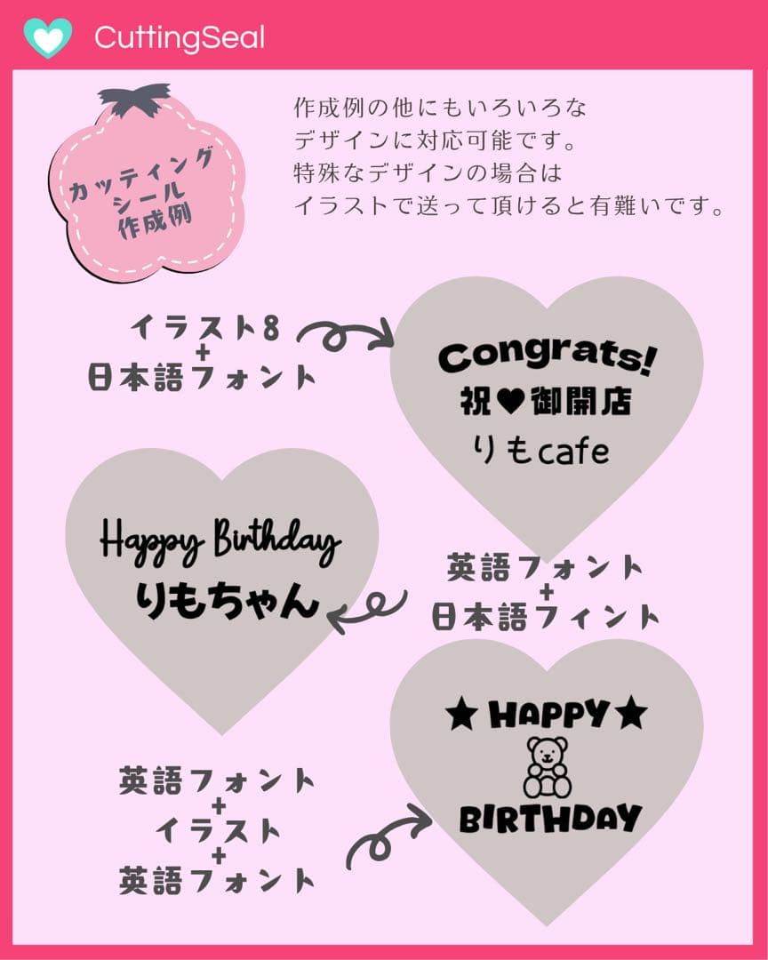 【まみこ@プロフ一読推奨様】8/16 東京 ご自宅着 バルーンブーケ 誕生日