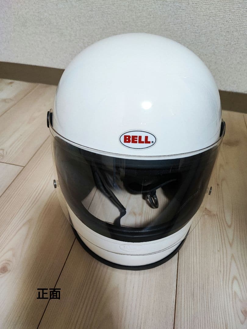 トヨタ純正部品 68950-26218と68960-26218