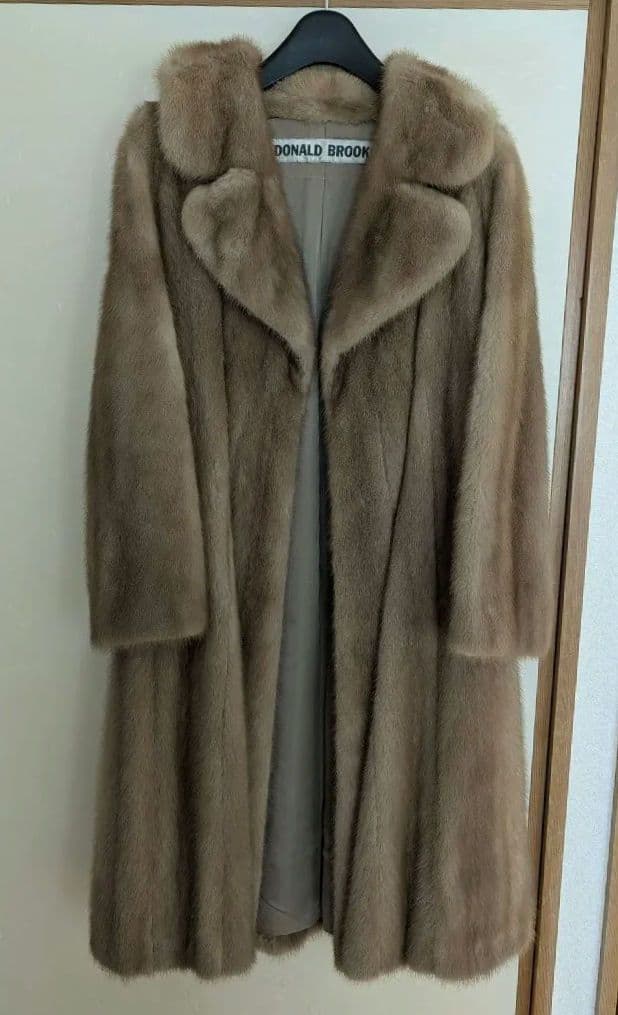 美品】 A.P.C. ステンカラーコートアーペーセー ハウンドトゥース
