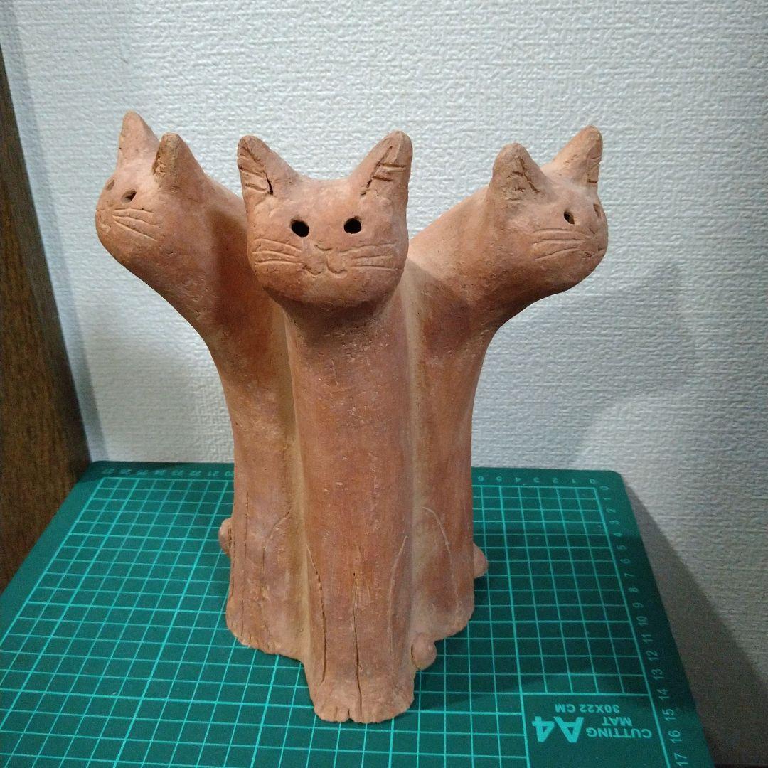 長島伸夫