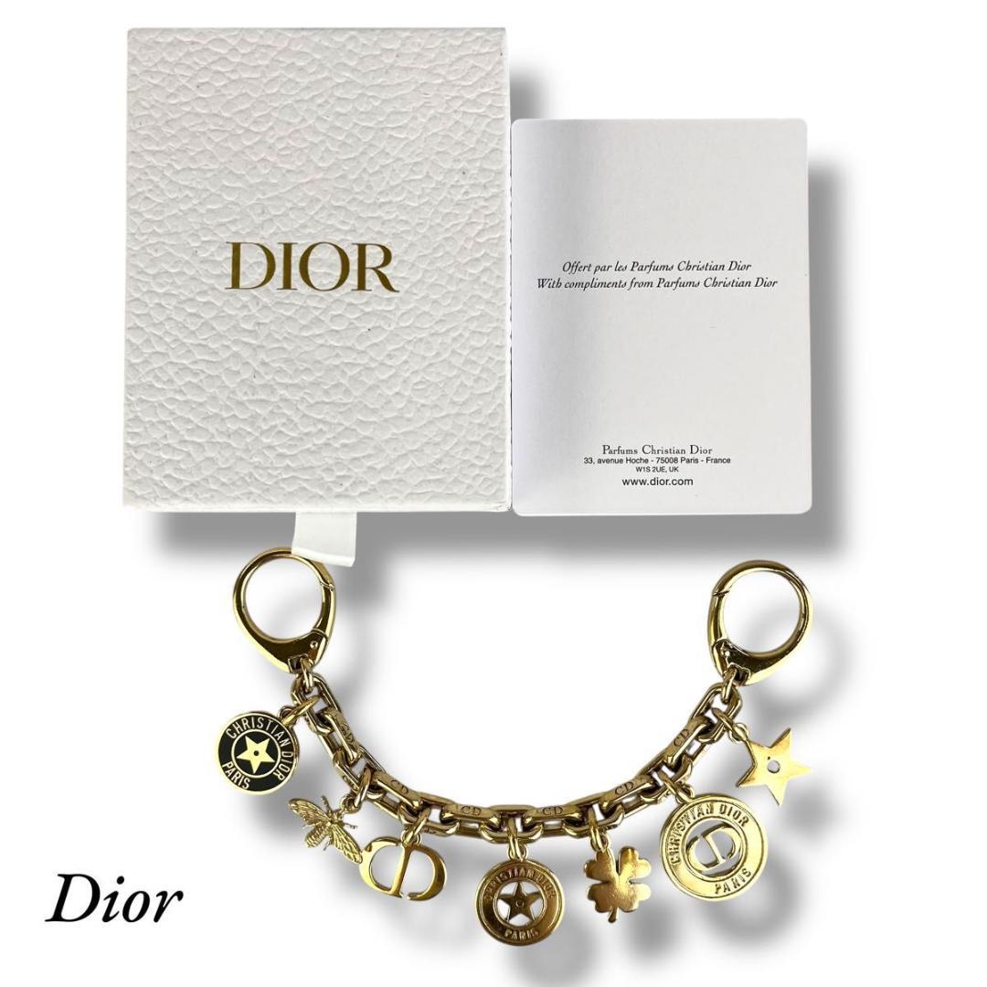 美品 Dior ディオール バッグチャーム 30 モンテーニュ ゴールド 楽天市場】Christian Dior クリスチャンディオール 香水 パヒューム