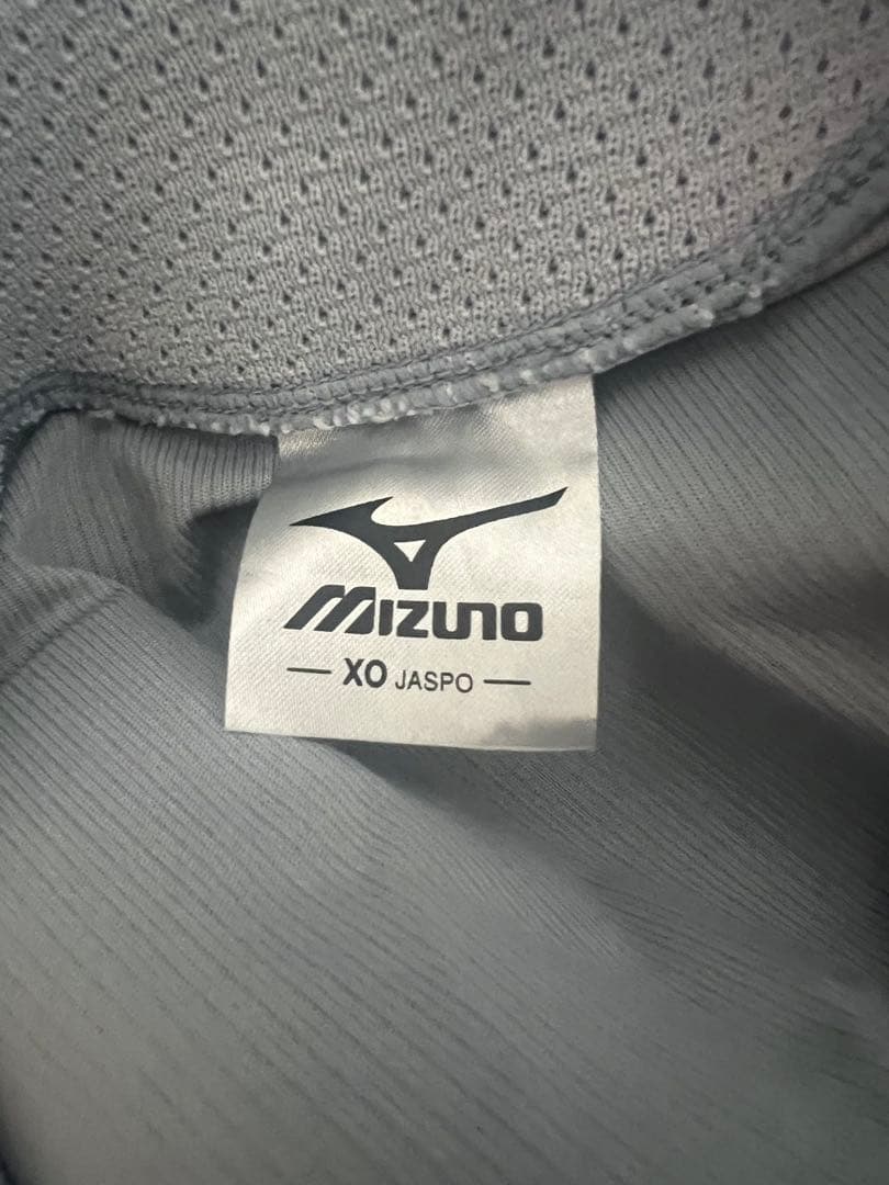 SS22様アビスパ福岡 2005年ユニフォーム 激レア 選手用 非売品 支給品