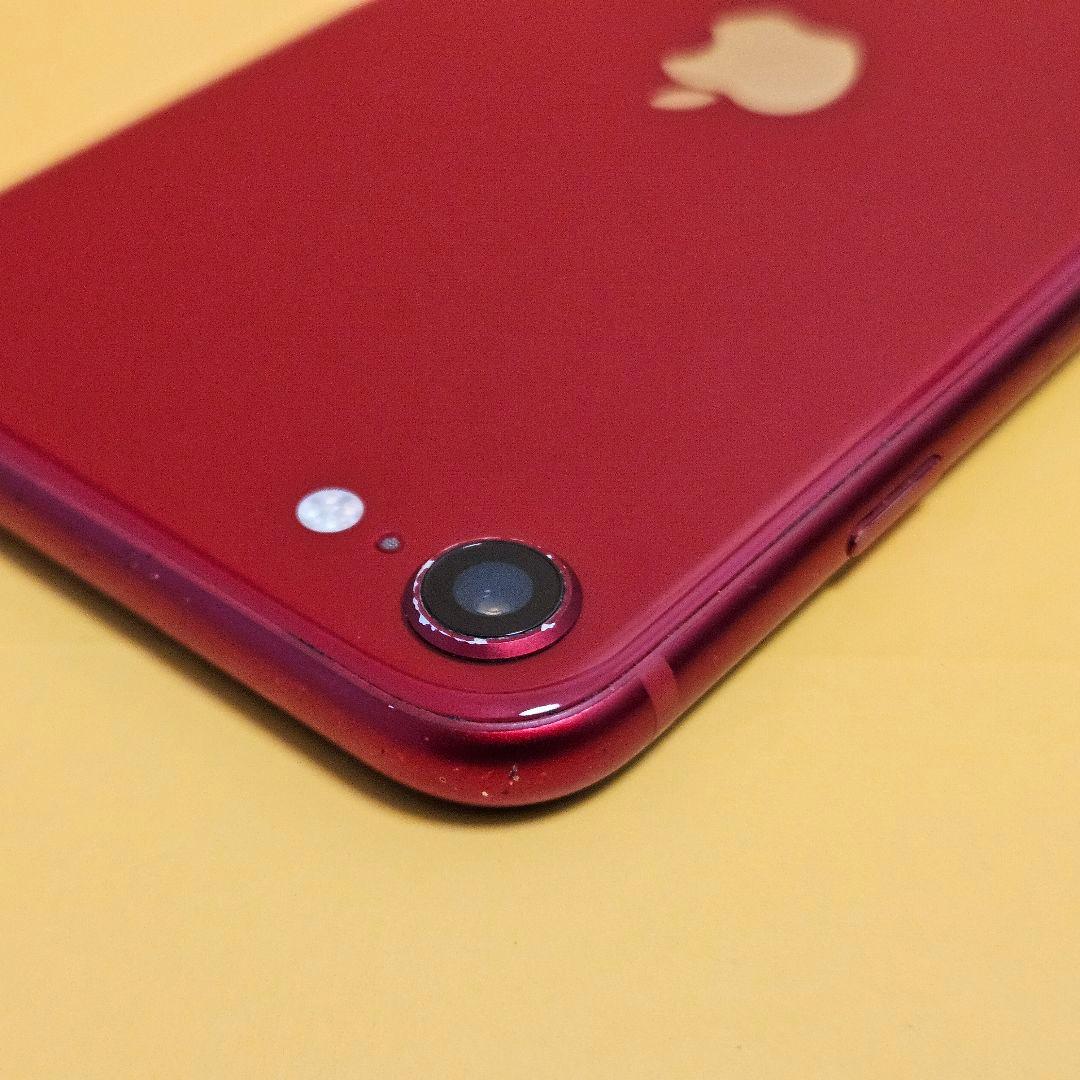 iPhone SE3 128GB｜24時間以内発送#044 - メルカリ