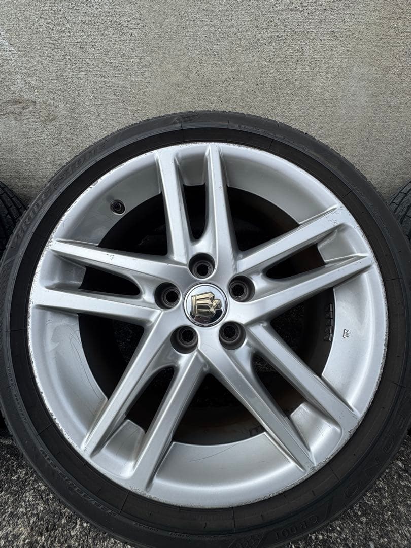 to　③ VK45DE to 350Z/370Z/300ZX/240SX Adapter Plate – Collins