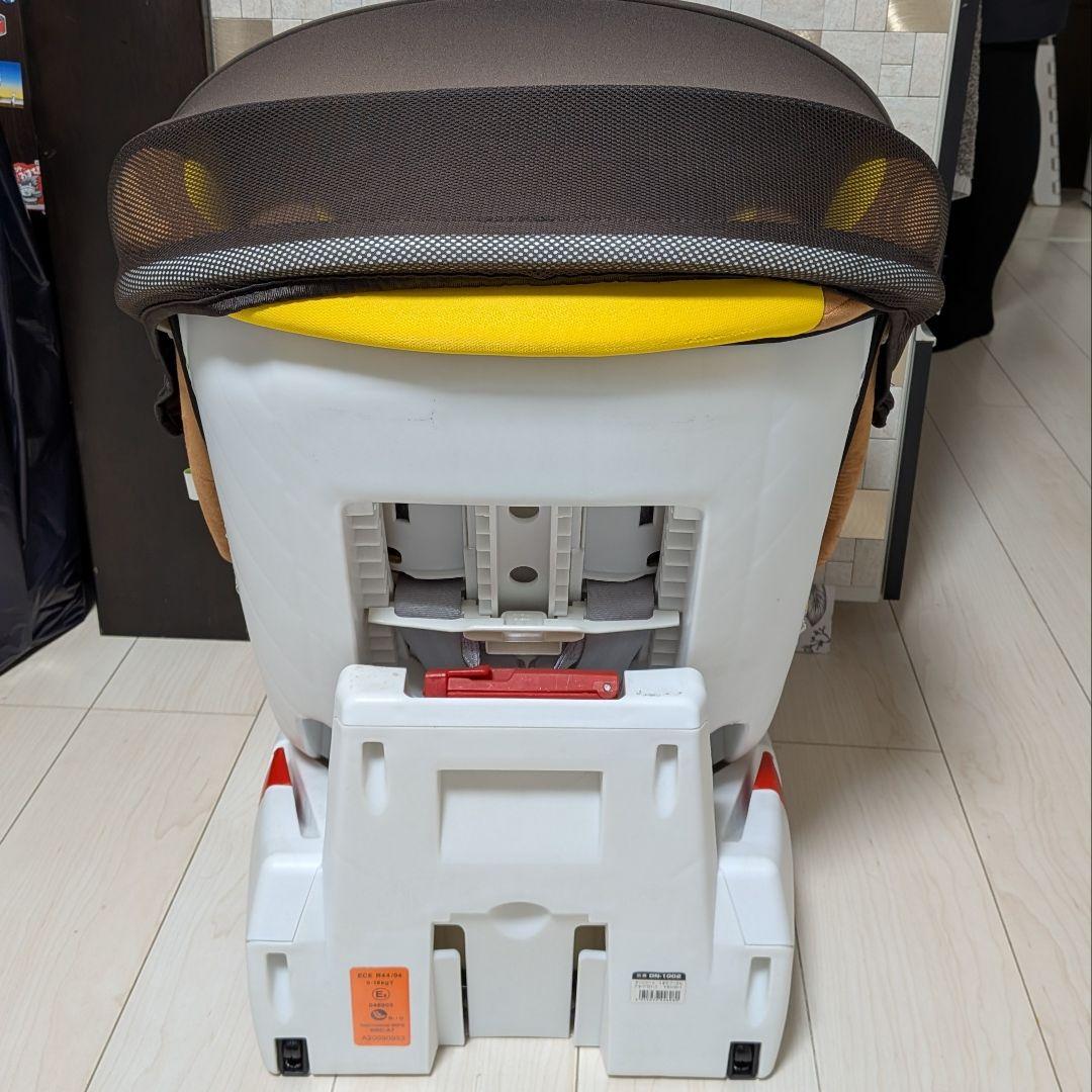 美品】くまのプーさん ターンシートDN-1002 - メルカリ
