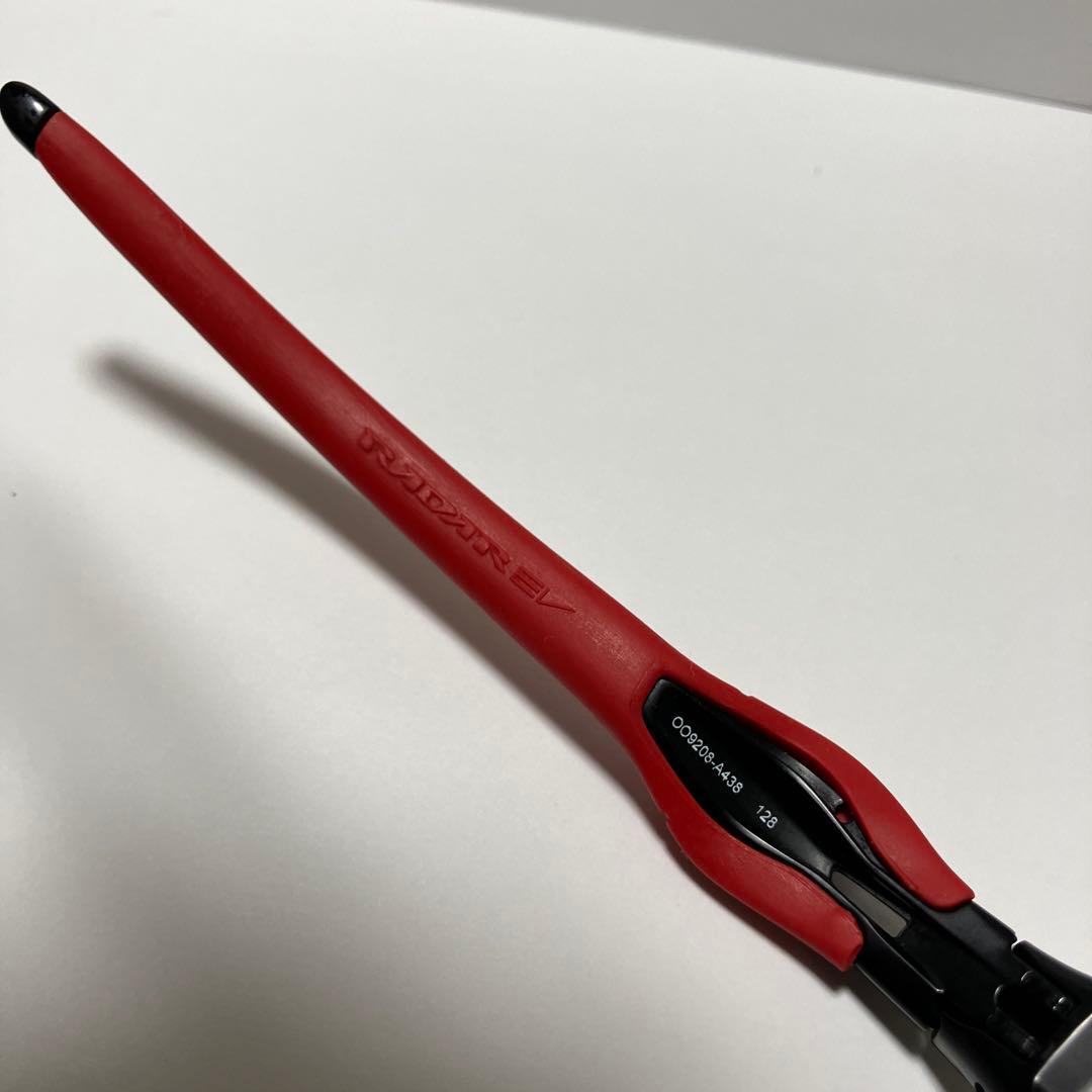 OAKLEY オークリー レーダーEV 大谷翔平モデル 限定 デッドストック品