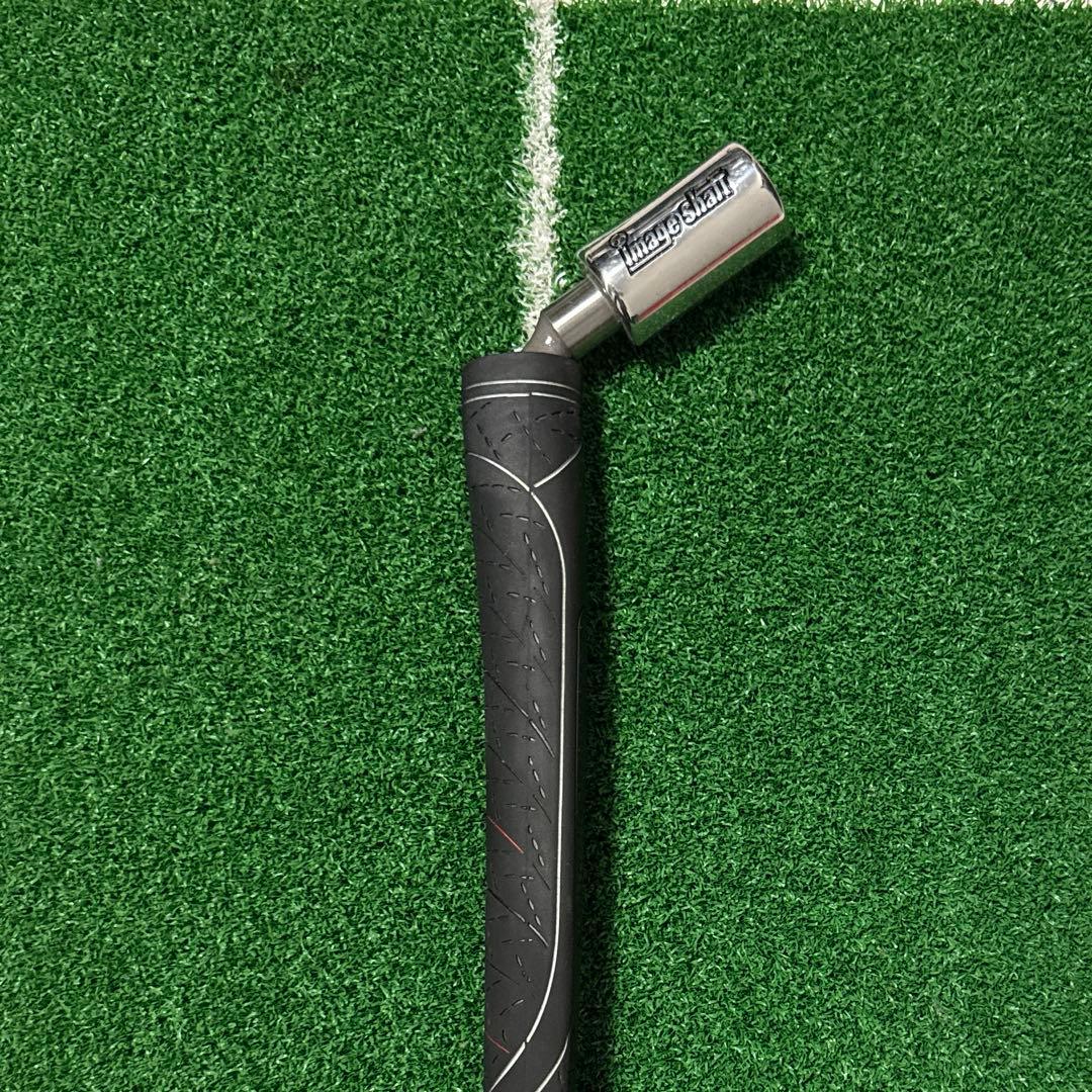 イメージシャフト ＋ 練習マット付 Amazon.co.jp: 次世代ゴルフ練習器具 イメージシャフト : スポーツ