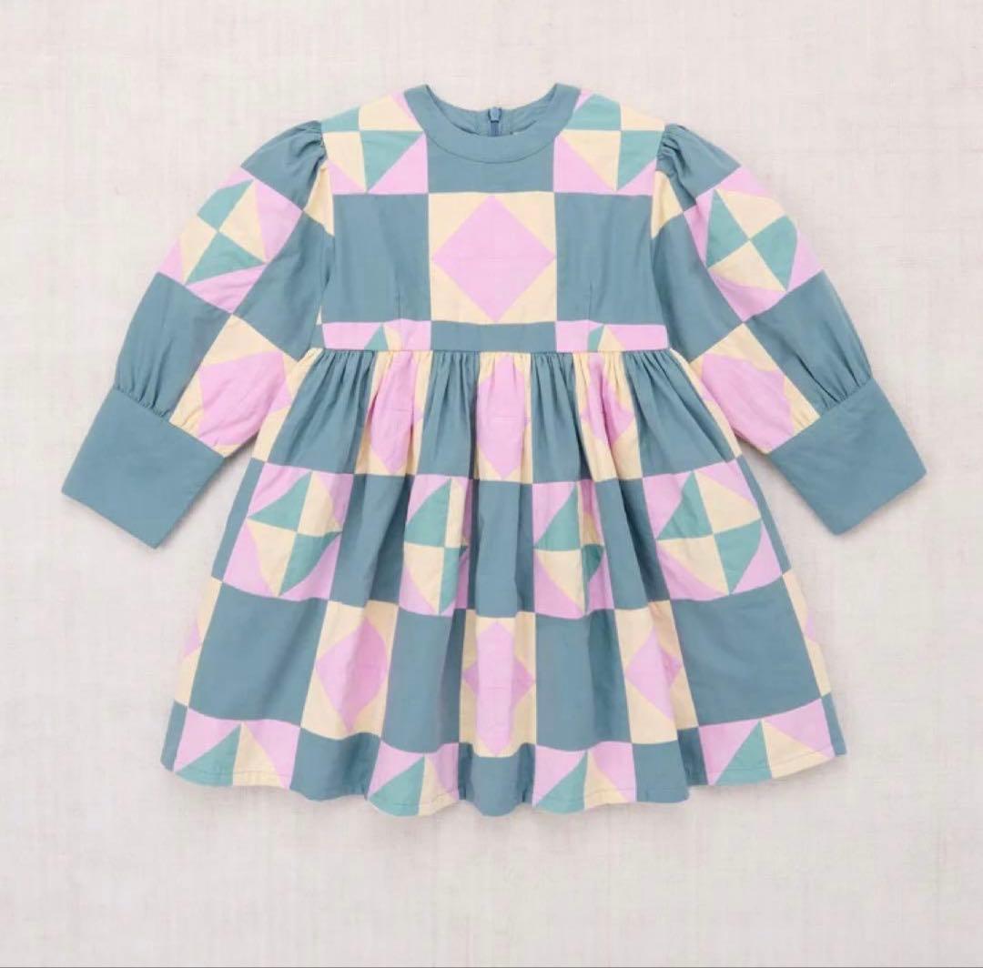 ワンピース ApolinaxMP DorotheaPatchworkDress3-5y NM] Monkey D Luffy ONE PIECE OP05-119 SEC Parallel Awakening of