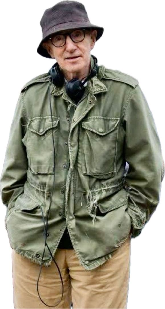 POLO Ralph Lauren M-1943 XS vintage加工 - メルカリ