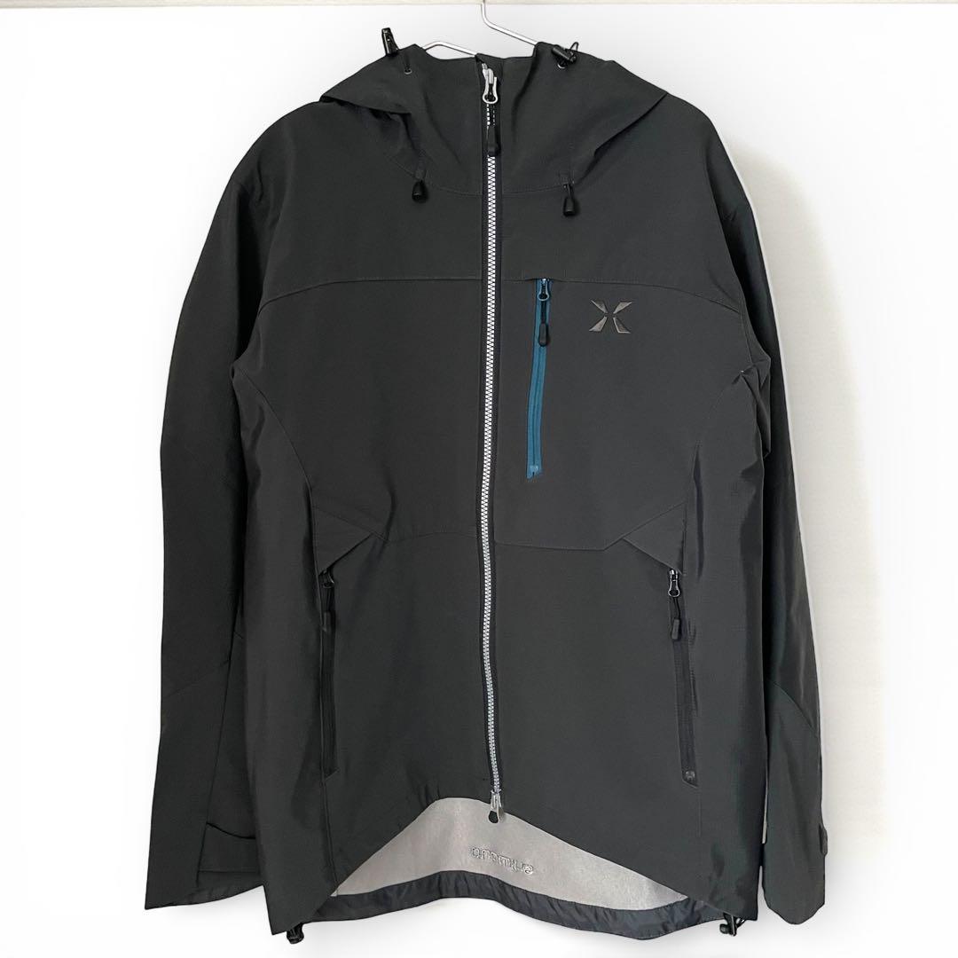 極美品 SHIMANO XEFO デュラスト JA-240R L タングステン - メルカリ