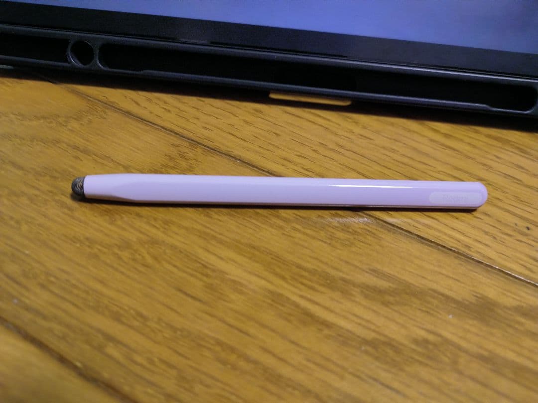 S*y様 【純正ペン、ケース、フィルム付】Xiaomi RedmiPad SE - メルカリ