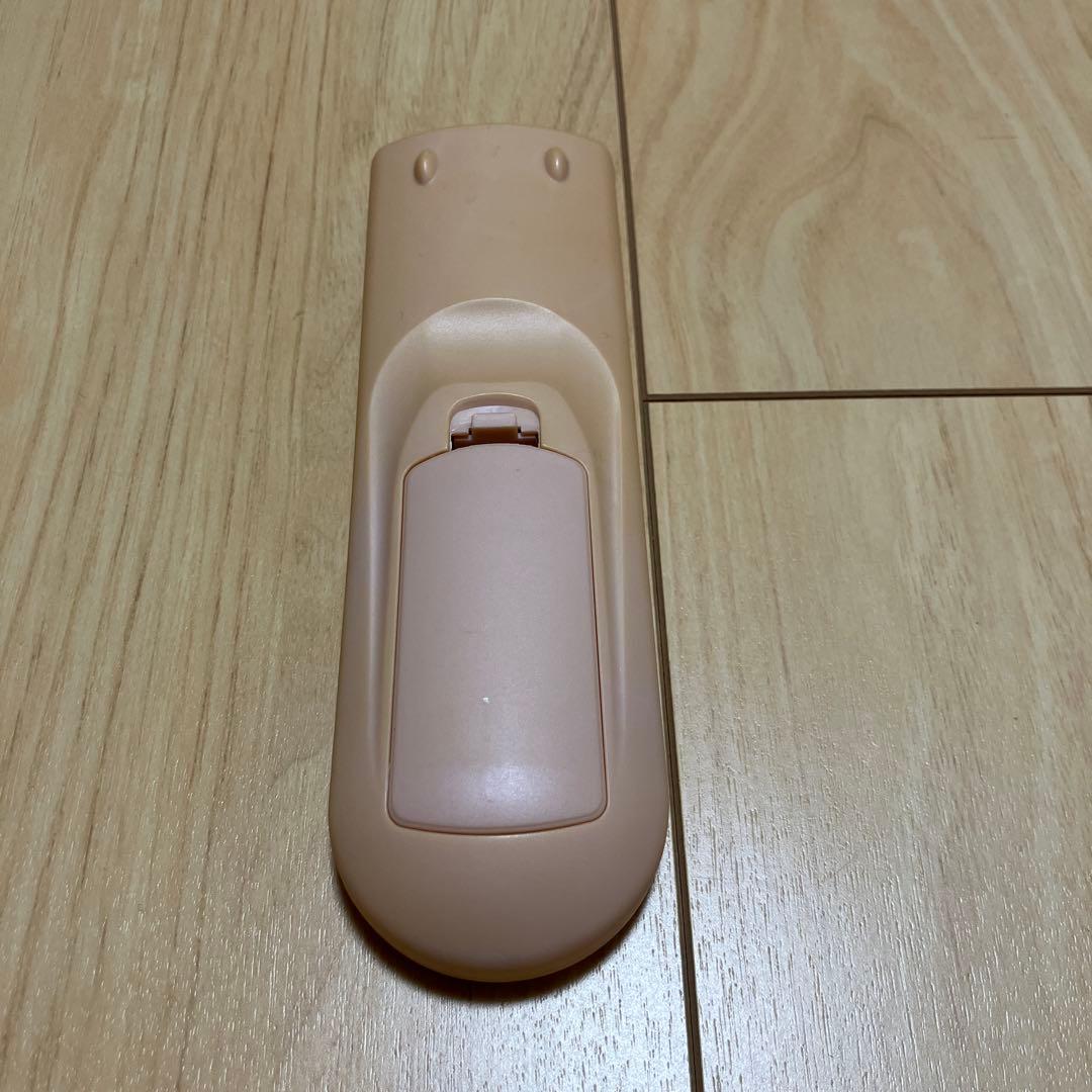 キティモデル10型ポータブルDVDプレーヤーADP-1000HKTP ※箱無し - メルカリ