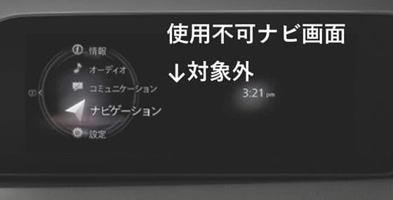 ʕ•ᴥ•ʔ様専用 1枚 g5yc79ez1g - メルカリ