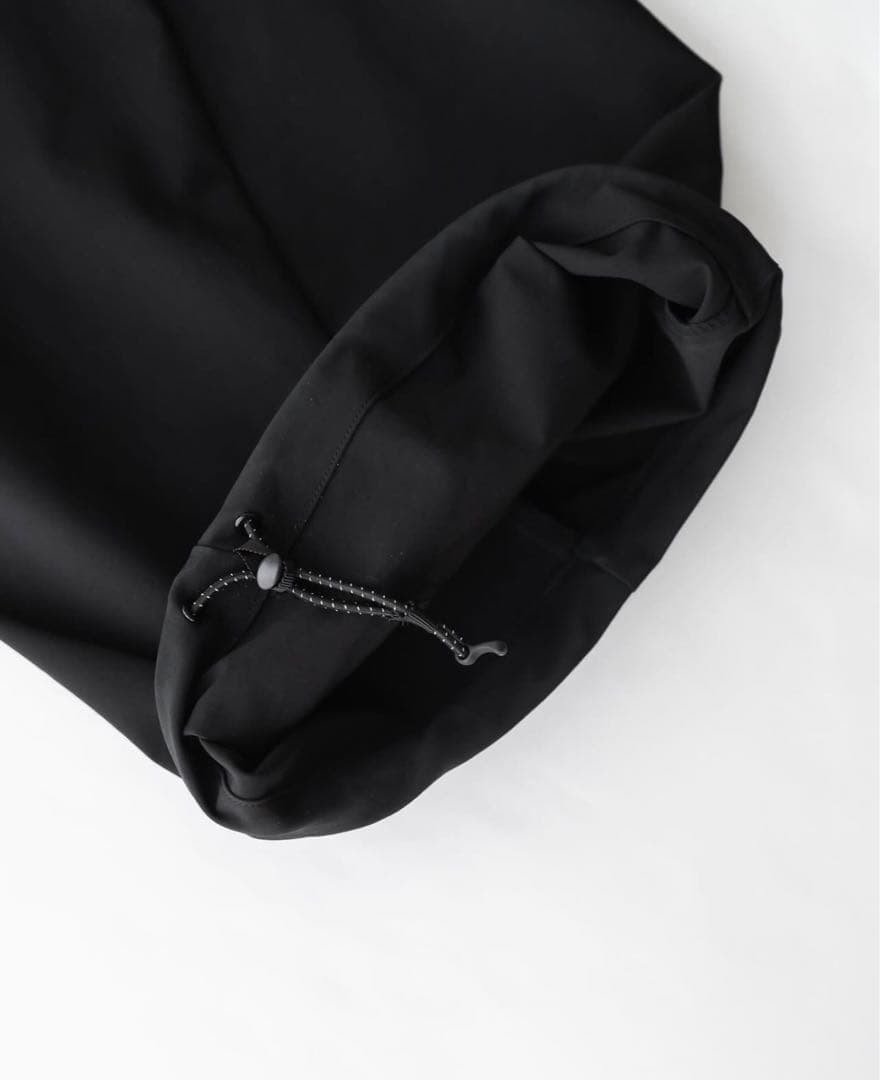 新品 clesste SOFT SHELL WIDE CAGO PANTS - メルカリ