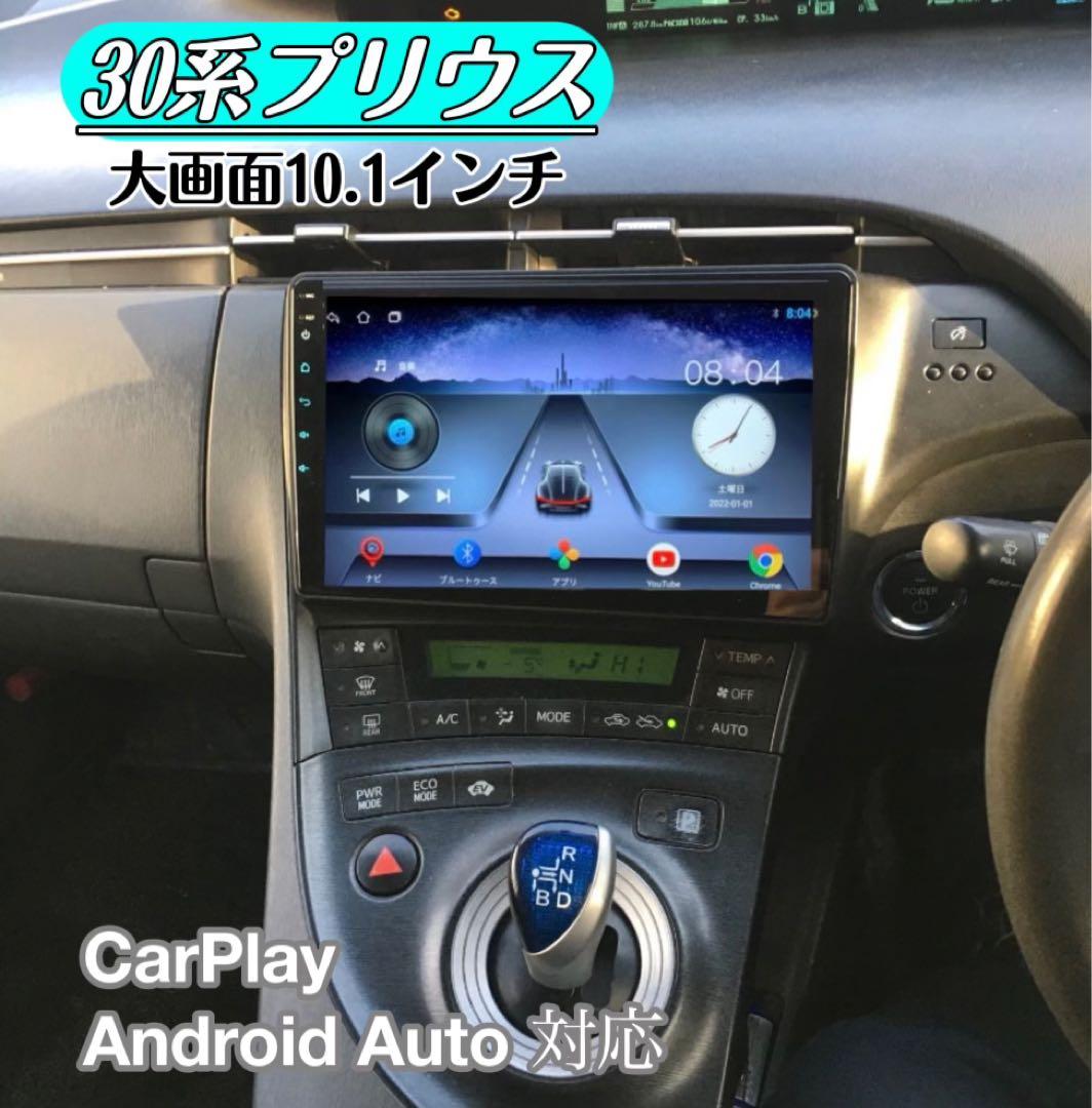 最安値✦AVIC-ZH9900 carrozzeria サイバーナビ2013特別ご奉仕価格
