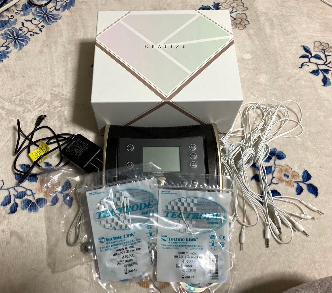 超リピート【お休み中様 専用】ドテラ OG15 Coco oil 3点 2組