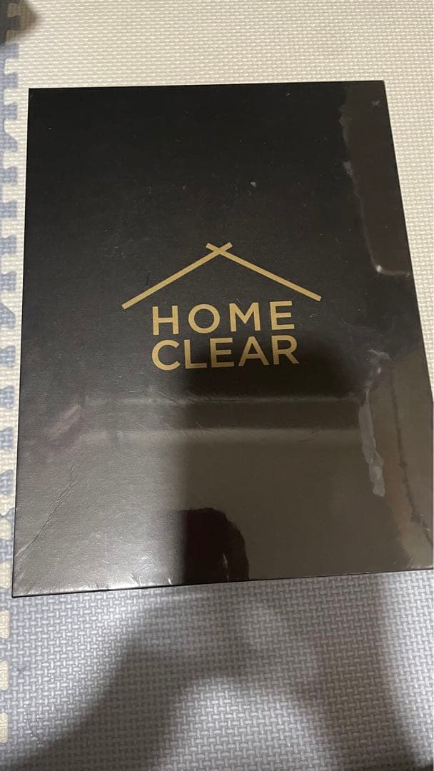MCLEAR CLEAR メンズクリア ホームクリア 脱毛器　新品 Amazon | MCLEAR メンズクリア ホームクリア 脱毛器 メンズ 限定特典