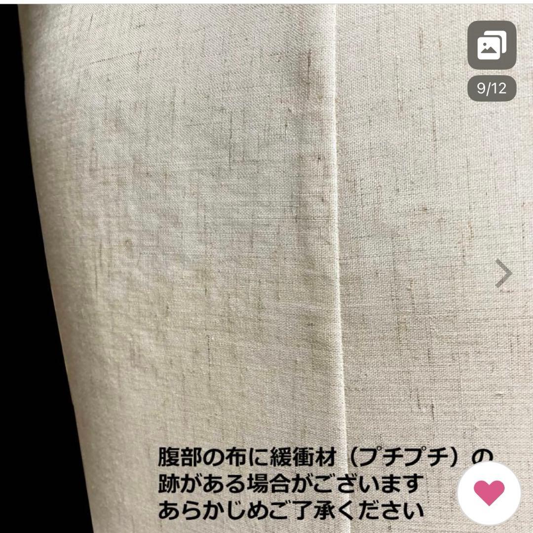 メンズマネキン アーム付き木製トルソー ホワイト 店舗什器