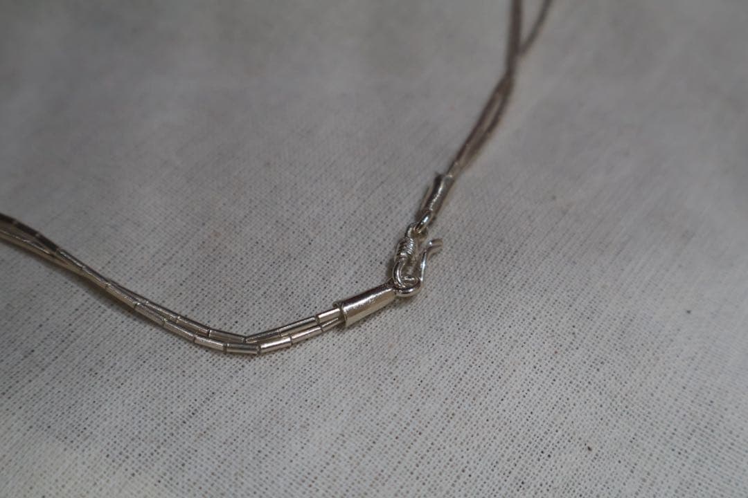 252【現地買い付けカレンシルバー】銀98% - メルカリ