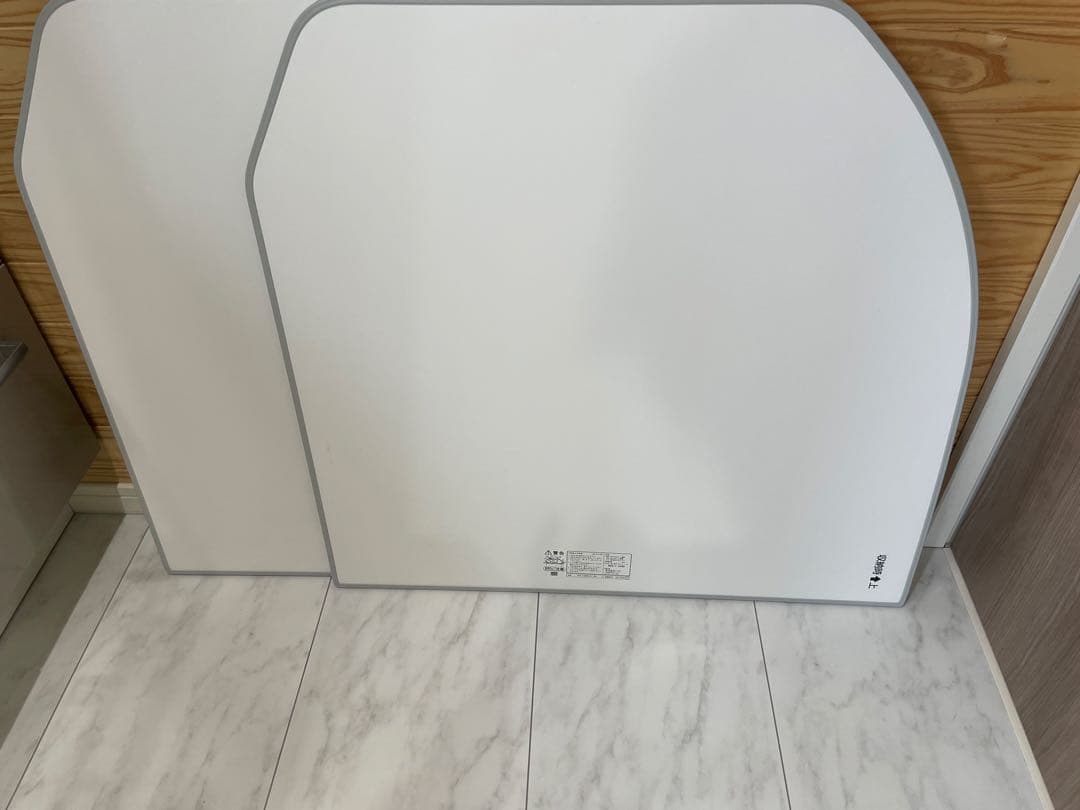LIXIL 風呂蓋　YFK-1580B(3)-D4 800x1540mm yfk-1580b-1-d4_01.jpg?quality=