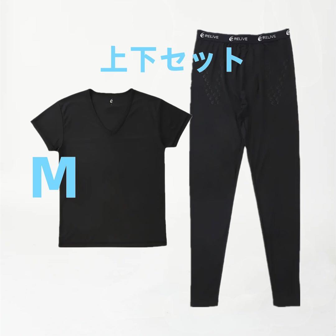 弘子ママ 
