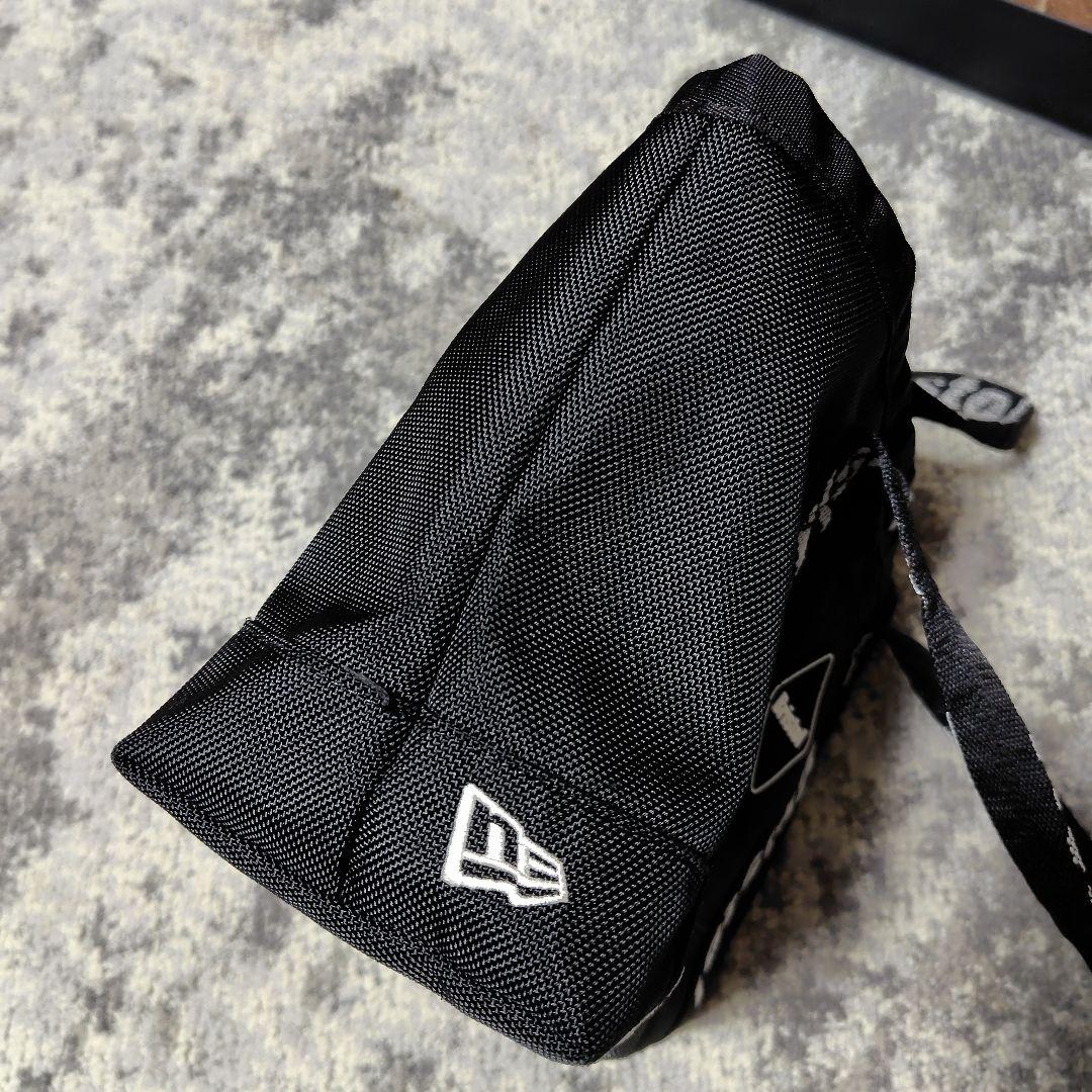 FCRB Bristol NEW ERA MINI TOTE BAGトートバッグ - メルカリ