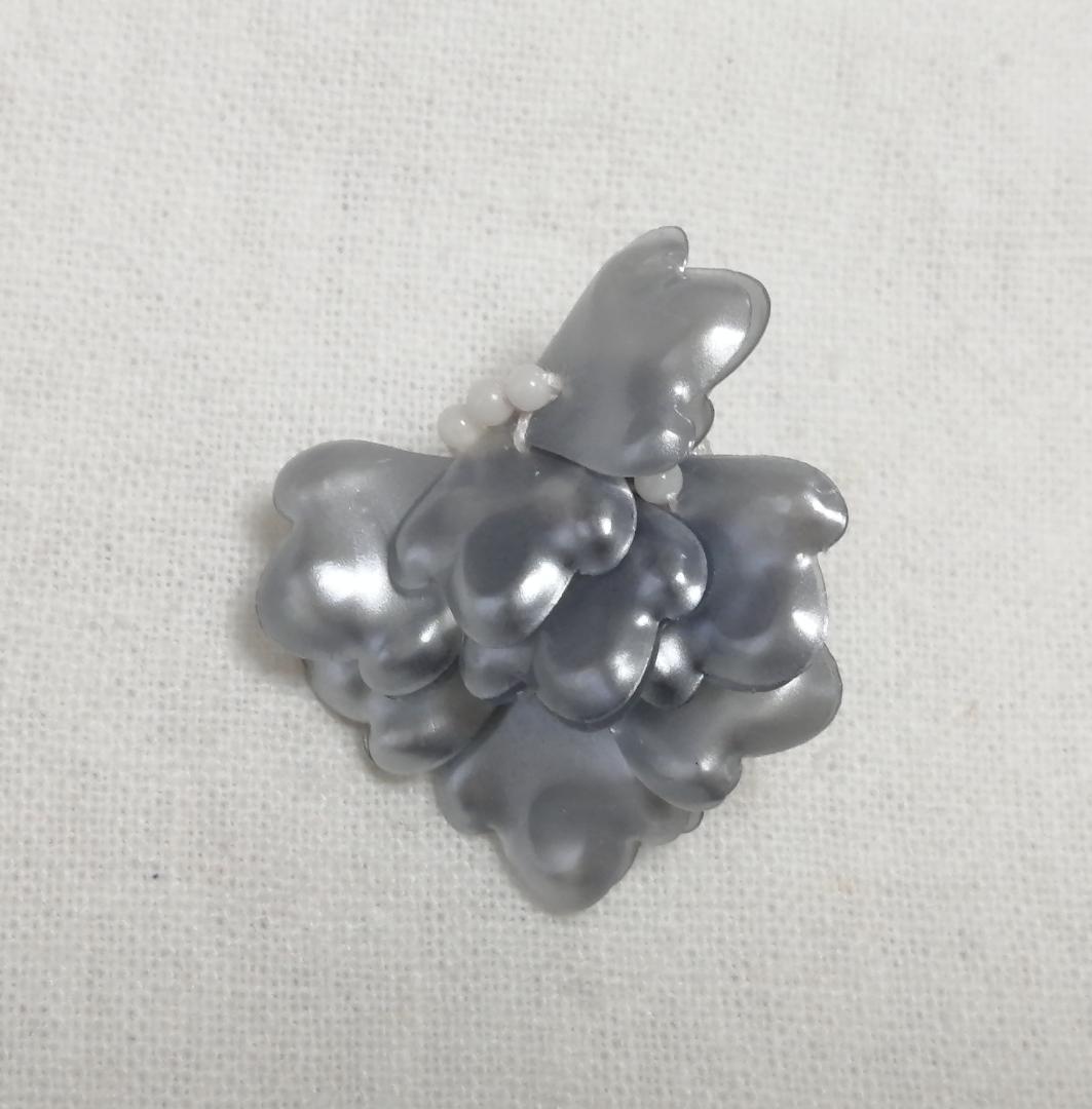 タマス　tamas ピアス(片耳用) tamas(タマス）イヤリング ピアス・イヤリング 