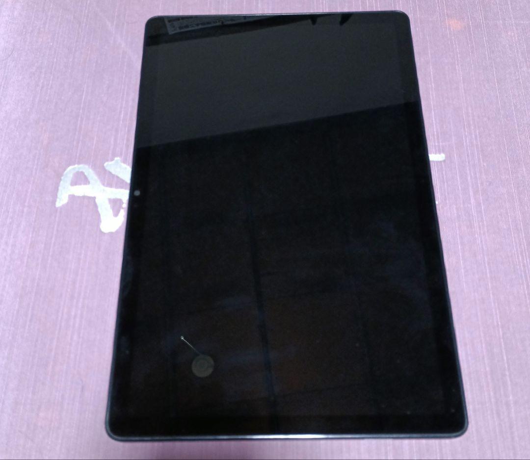 Samsung Galaxy Tab A11+5G グレー128GB Samsung Galaxy Tab A11+ (5G, 11インチ) | Android タブレット