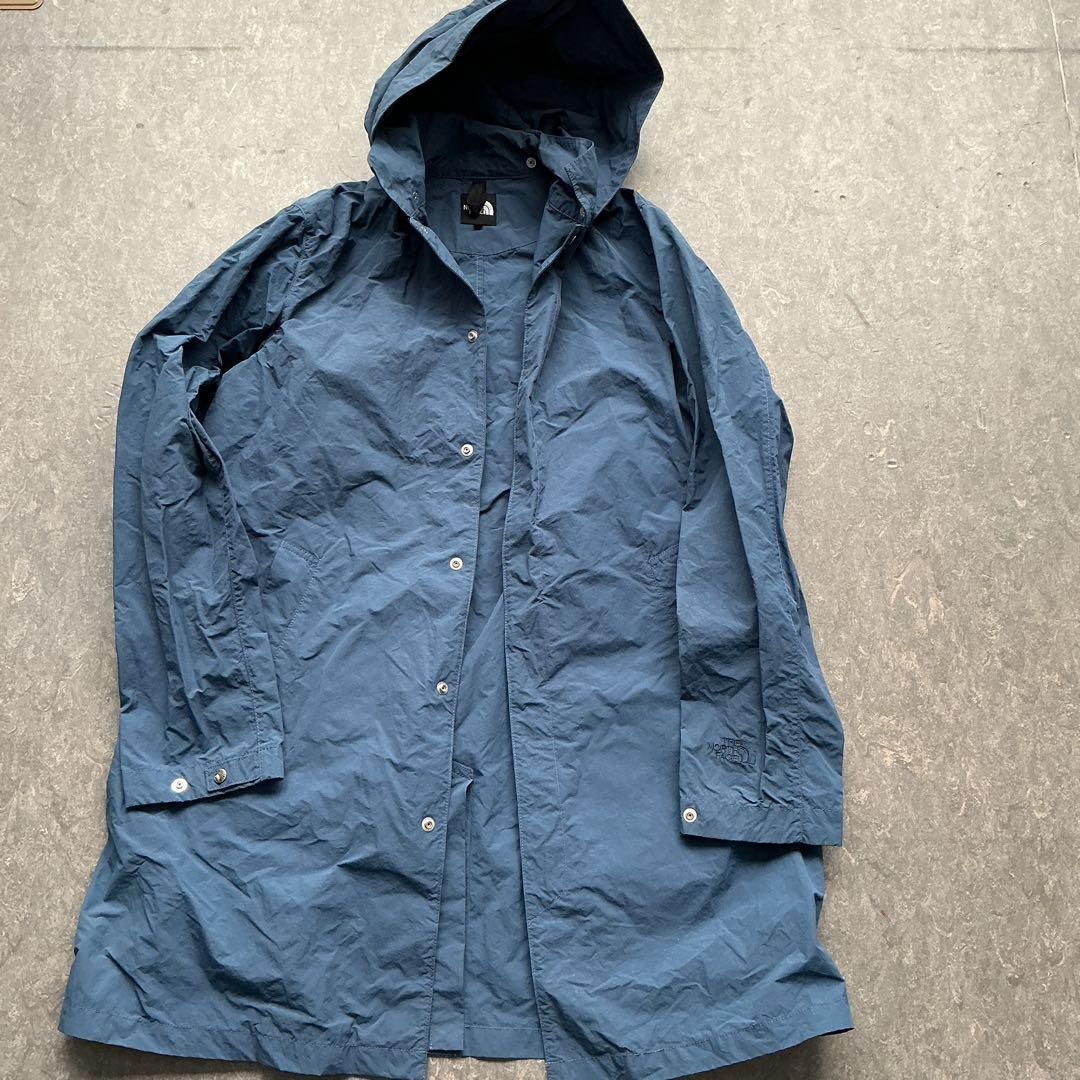 ノースフェース　ロールパックジャーニーズコート　メンズ 楽天市場】【30% OFF】 THE NORTH FACE ザノースフェイス Rollpack