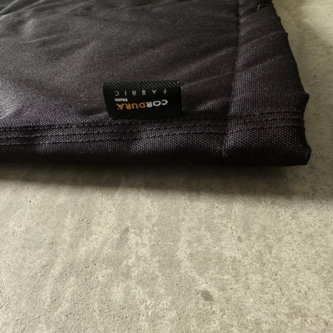 レアcarhartt WIP25周年 チョアコート CORDURA®ナイロン - メルカリ