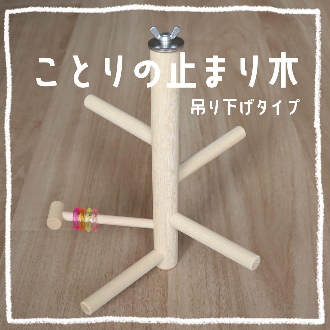 【あかまる】おまとめ LEGO 40743 クリスマステーブルデコレーション｜YOSHINANI, Inc