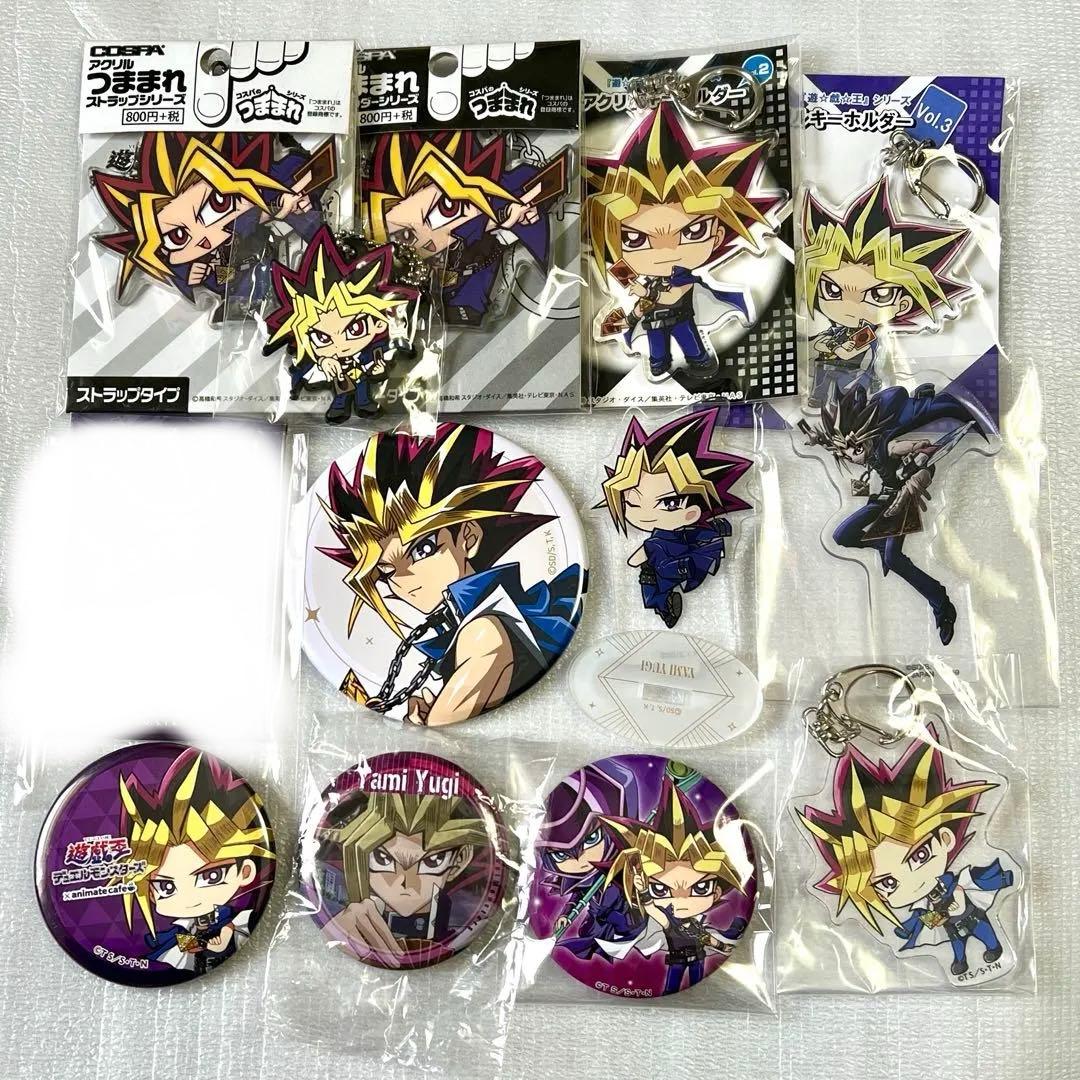 希少】鬼滅の刃 台湾限定 アニカフェ 缶バッジ 無一郎