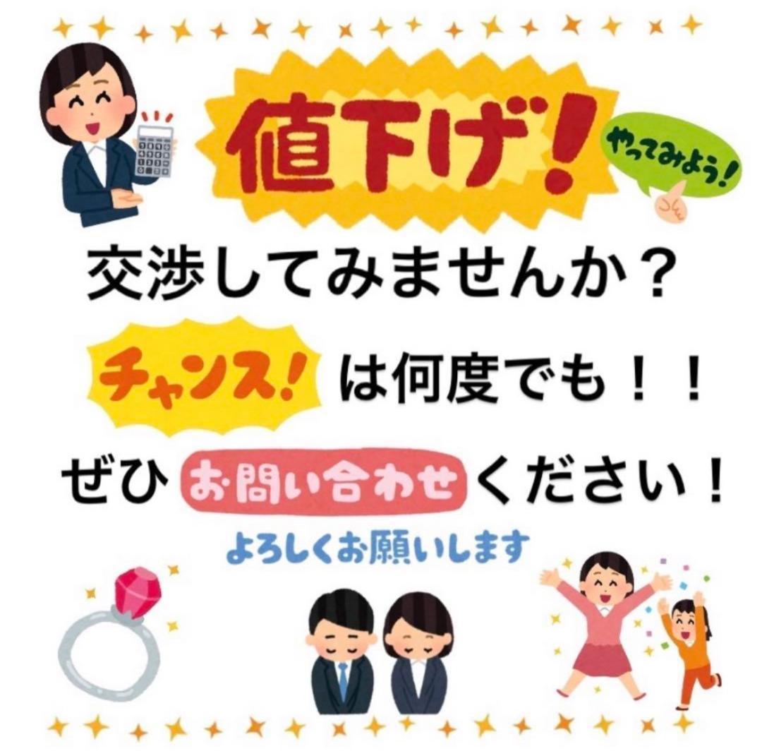K14WG 天然ダイヤモンド 1.00ct テニスブレスレット