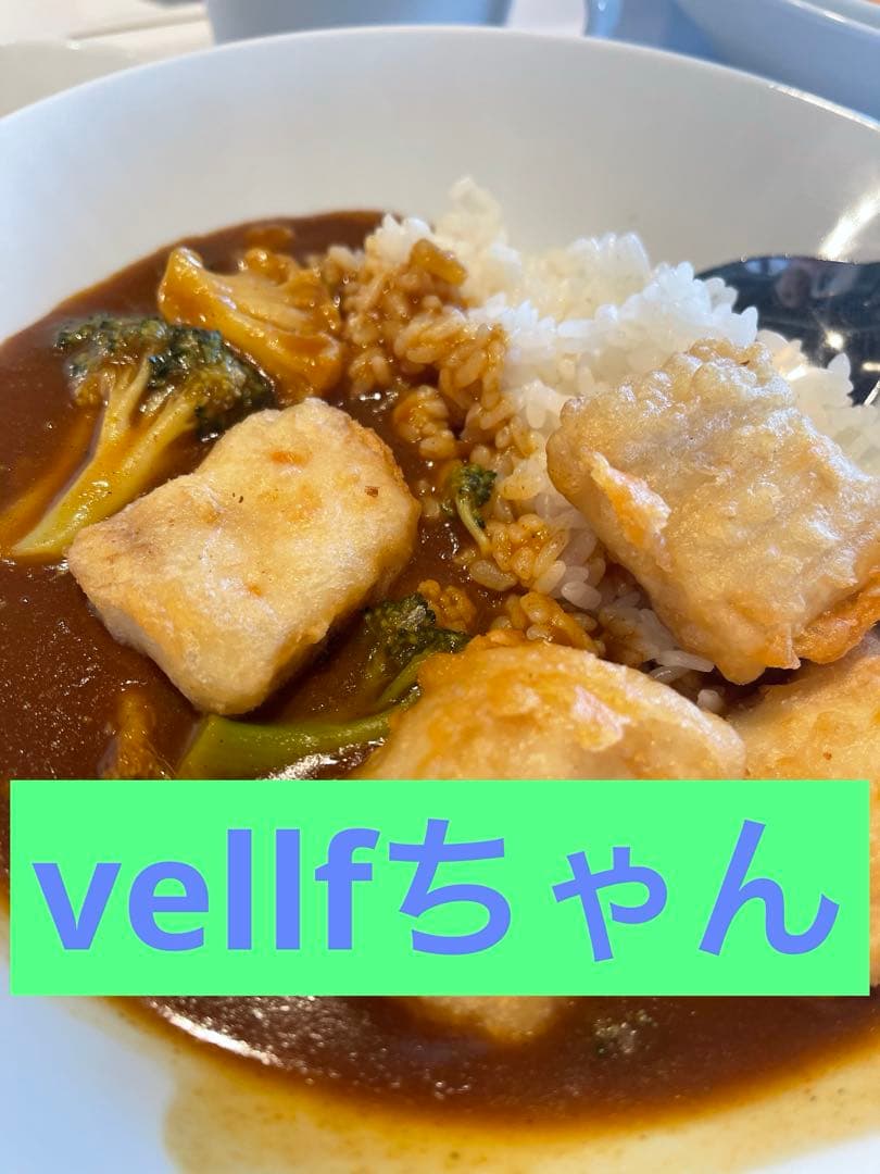vellfちゃん 2403257440_1080x.jpg?v=1721704112