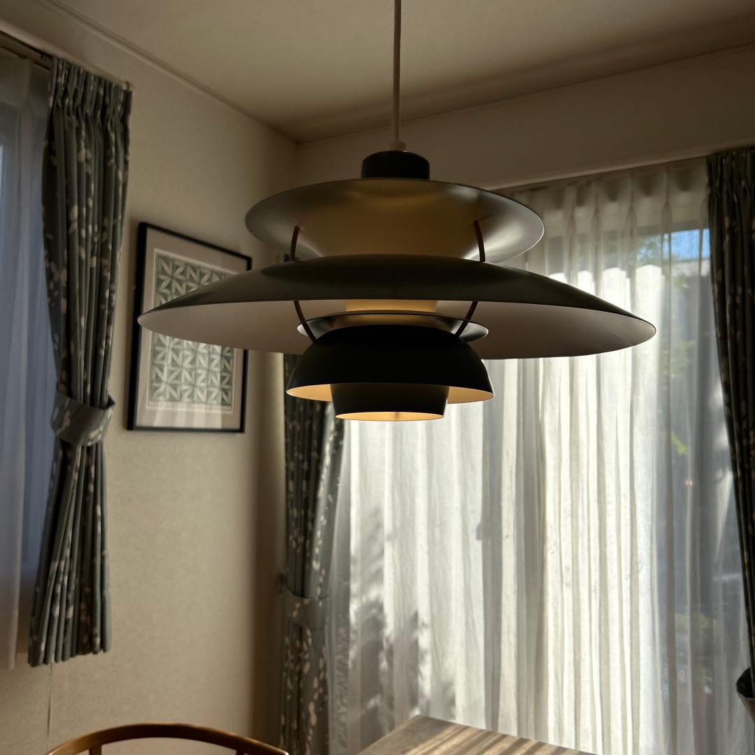 旭光電気工業 チャームランプ2つセット アサヒランプ
