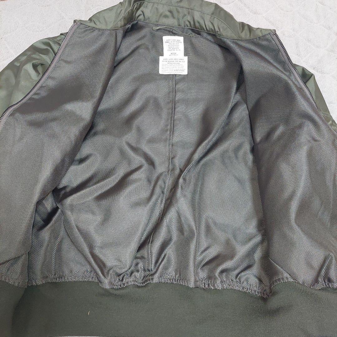 極美品】 HOUSTON CWU-36/P／セージグリーン - メルカリ