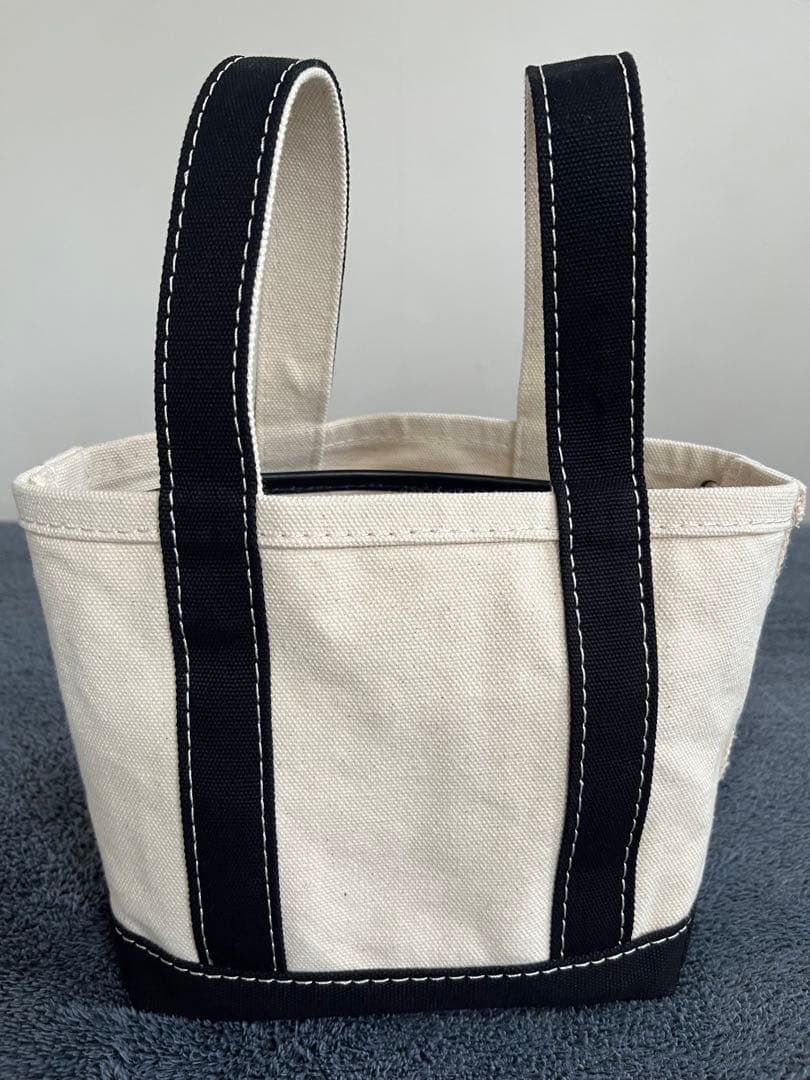 《早い物勝ち》MUSE GOOD GRIEF! PATCE TOTE BAG