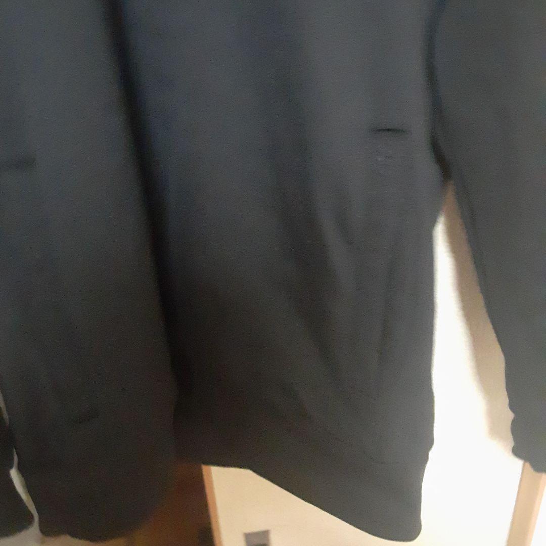 トップス 369