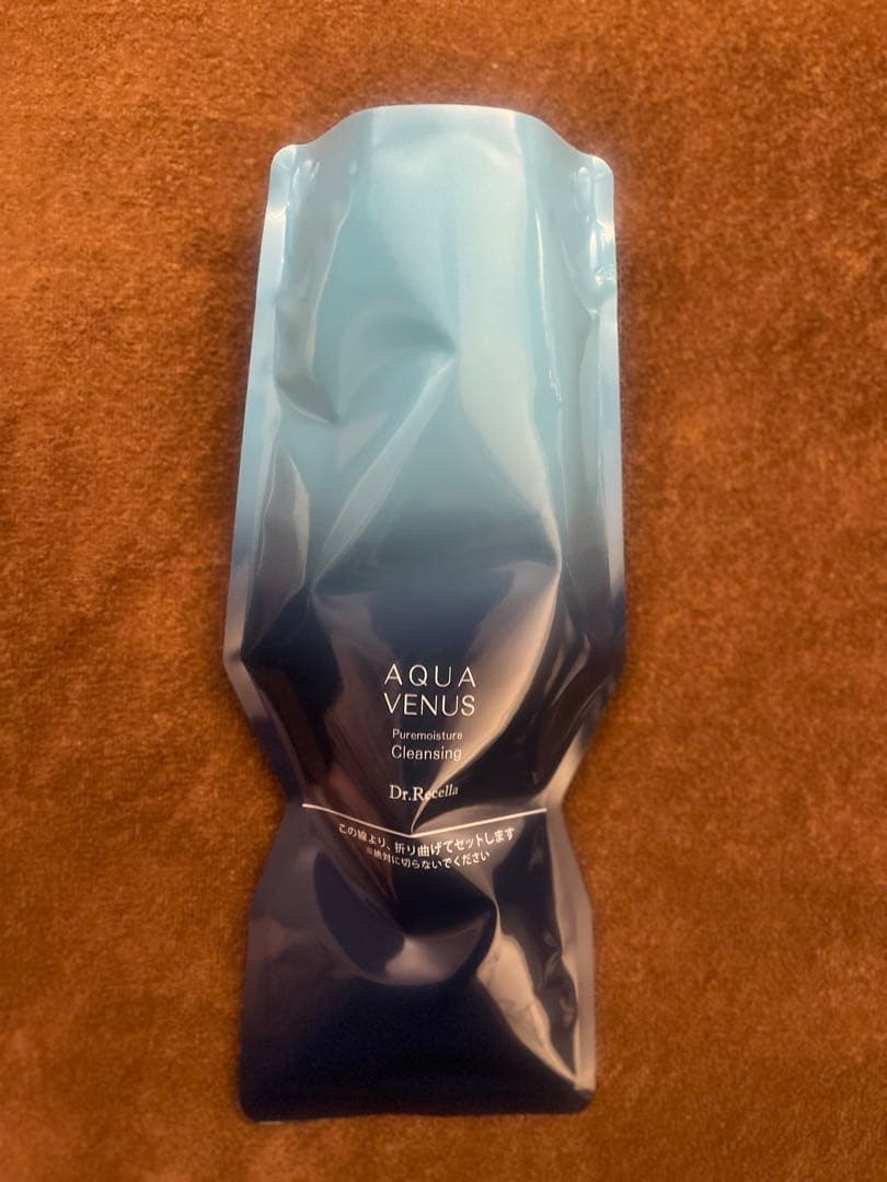 ピュアモイスチャークレンジング　詰め替え　500ml 詰替用】ピュアモイスチャークレンジング 500g(白ボトル用) / 美way