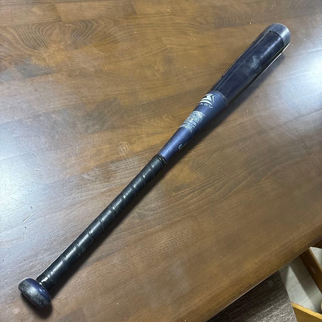 ミズノ ビヨンドマックス レガシー 軟式少年用 ミドルバランス78cm570g 軟式用ビヨンドマックスレガシー ミドル(FRP製／85cm／平均750g