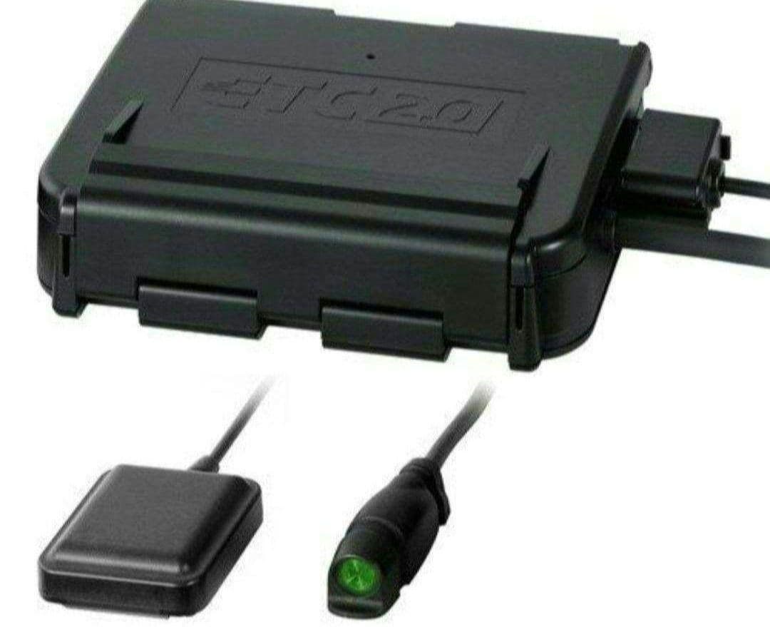 12月20日迄アンテナ分離型ETC車載器 ETC2.0車載器 JRM-21 新品 アンテナ分離型ETC車載器 MSC-BE51W