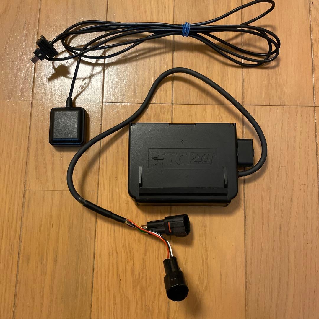 zx25r kawasaki純正 ETC2.0 - メルカリ