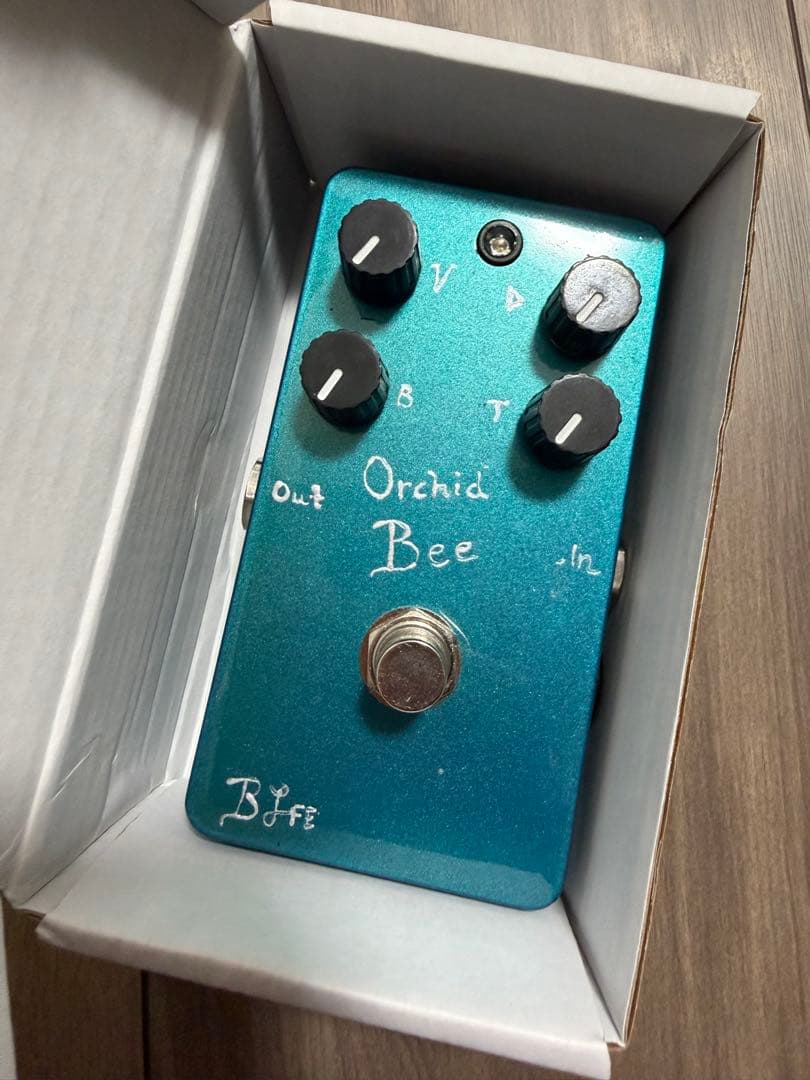 ギター BJFE Orchid Bee OD OCBBODMini-01-2000pix.png?v=