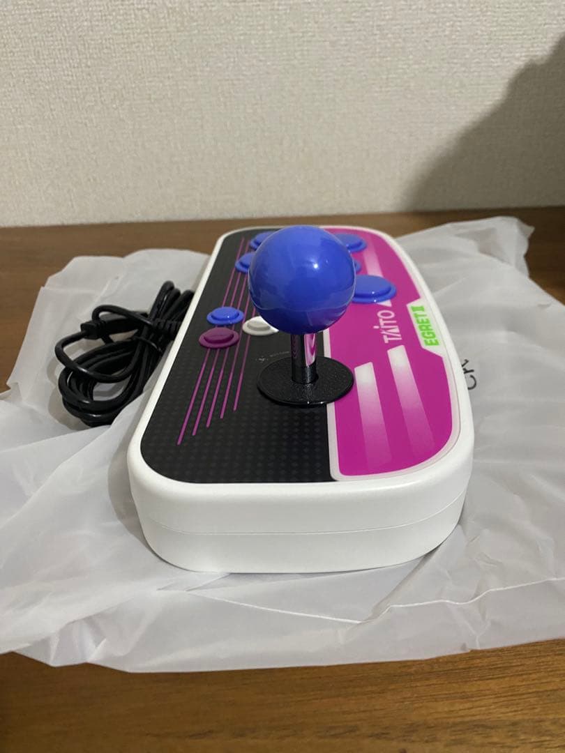 新品未使用】イーグレットツーミニ コントロールパネル 2Pカラー