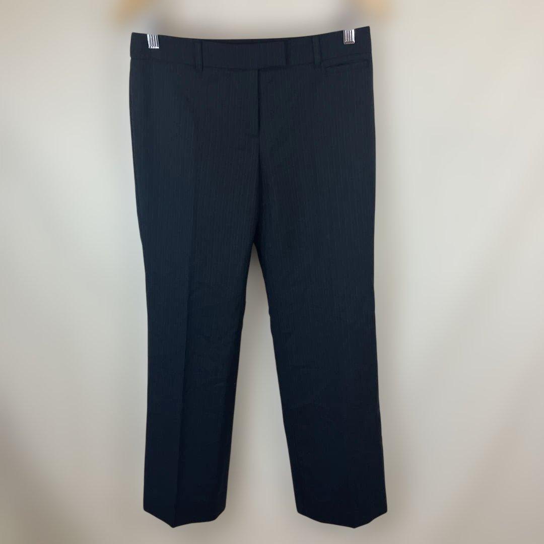 PS Paul Smith Women ポールスミス ladies スーツ 40