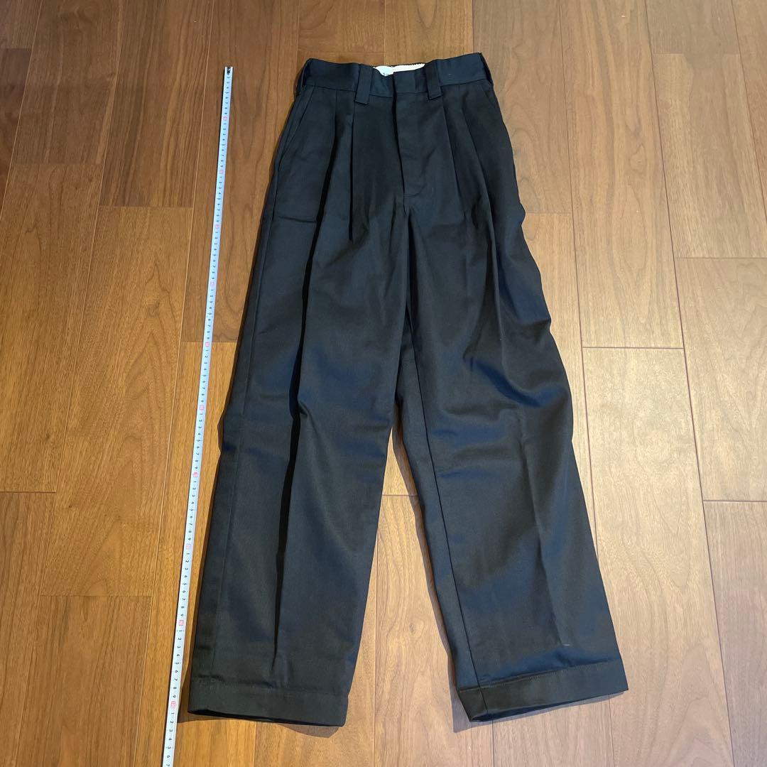 THE SHINZONEトムボーイパンツ黒 楽天市場】THE SHINZONE(シンゾーン)/TOMBOY PANTS トムボーイパンツ