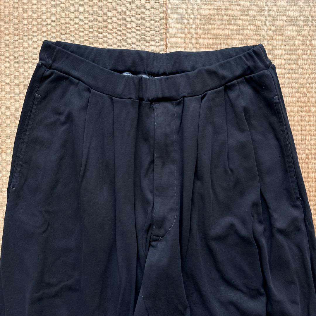 issey miyake men プリーツパンツ 80s 筆タグ archive - メルカリ